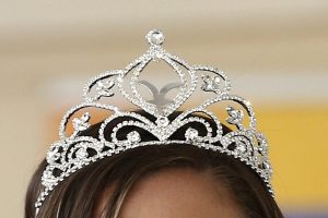 Canal 13 anunció su candidata a reina para el Festival de Viña 2018