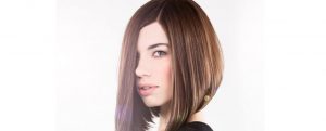 Shag: la gran tendencia en cortes de pelo para este 2019