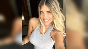 Coté López se alejó de las redes sociales por una muy buena razón