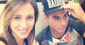 Daniela Colett hace sus descargos ante los rumores de cirugías y desórdenes alimenticios