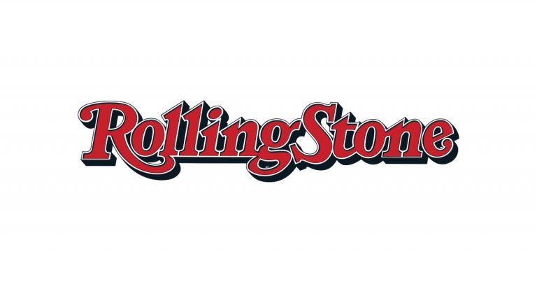 Revista "Rolling Stone" eligió dos discos chilenos dentro los mejores álbumes latinos del 2016