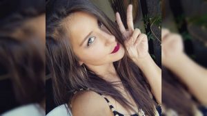 Denise Rosenthal dará conciertos en estas regiones del país