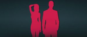 Galán de exportación es el nuevo confirmado en reality de Mega