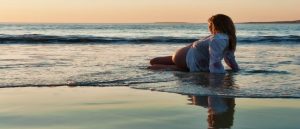 5 consejos para cuidarse del sol si estás embarazada