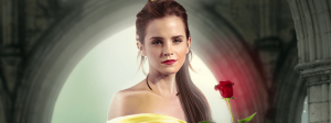 La polémica muñeca de Emma Watson como Bella: ¿Por qué a nadie le gustó?