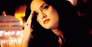 ¿Es bueno ser amigo de tu ex pareja?