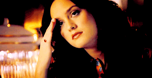 ¿Es bueno ser amigo de tu ex pareja?