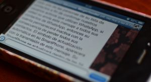 ¡No creas todo lo que ves redes sociales! Estas son las falsas informaciones que han circulado sobre los incendios