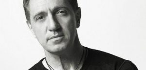 ¡Participa por entradas para el concierto de Franco de Vita!