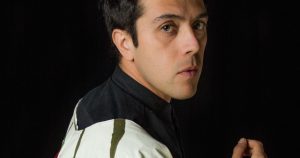 #AlertaDeConcurso Ganadores entradas para Gepe en Club Amanda