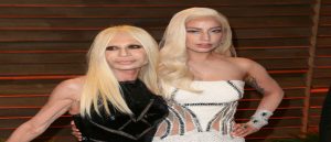 Malas noticias para los fanáticos de Lady Gaga: no será parte de “American crime story”