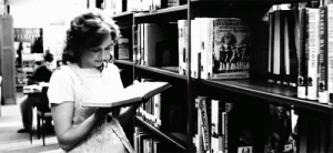 ¿Amante de los libros? ¡Visita la Feria Internacional del Libro de Viña del Mar!