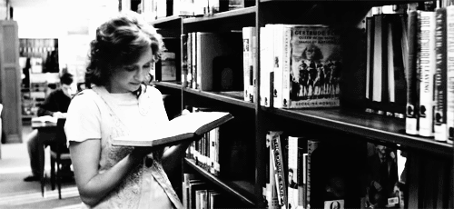 ¿Amante de los libros? ¡Visita la Feria Internacional del Libro de Viña del Mar!