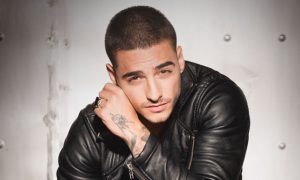 Estas son las exigencias de Maluma durante su paso por el Festival de Viña del Mar