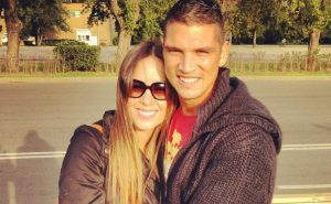 ¡La nueva polémica de Maura Rivera! Su fuerte pelea con Carlos Caszely