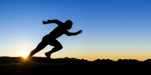 5 consejos para que puedas cumplir tus objetivos el 2017