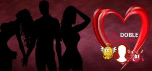 Participante de "Volverías con tu ex" es el nuevo confirmado para próximo reality de Mega