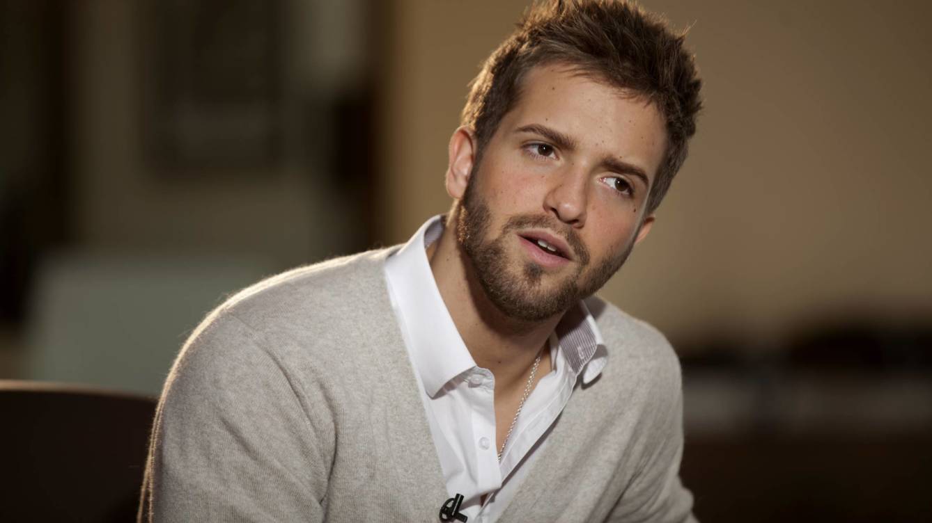 #GanasDeAlborán Fans piden el regreso de nuestro malagueño favorito