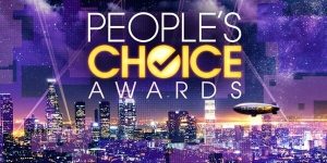 Revisa los mejores looks de la alfombra roja de los People's Choice Awards