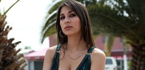 ¡Ya hay fecha de estreno del docureality "Los Perlas"!