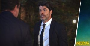 Así reaccionaron las redes sociales ante el infartante penúltimo capítulo de "Preciosas"