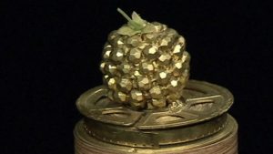 "Zoolander 2" lidera las nominaciones a los Premios Razzie