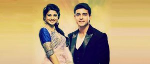 Conoce a Gautam Rode, el galán de la India que se tomó las tardes de TVN