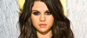 ¡El radical cambio de look de Selena Gomez que enciende las redes sociales!