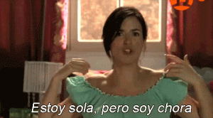 ¡Se viene la tercera temporada de "Soltera otra vez"!