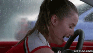 ¿Hoy es el lunes más triste del año?