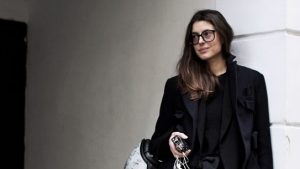 Esta es la prenda masculina que más usan las mujeres