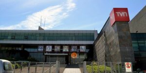 ¿Sabías? Conductor de TVN vuelve al horario prime con programa de conversación