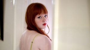 Lanzan lencería para mujeres de todo tipo de cuerpo