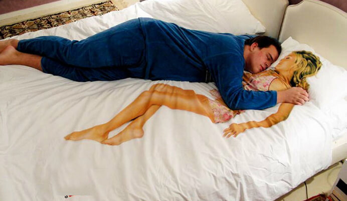 ¿Cómo ser viud@ de verano y no morir en el intento?