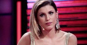 Wilma González cambia de look radicalmente