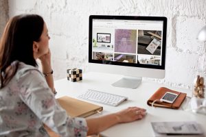 ¿Google comenzará a pagar por fotos que subas a Internet?