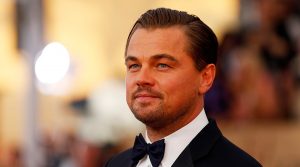 ¡Se pasó! Así es una de las mansiones de Leonardo DiCaprio
