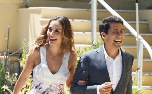 Descubre las novedades y sorpresas que tendrá el Festival de Viña 2017