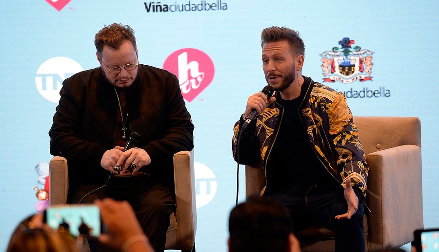 Sin Bandera también anuncia apoyo a damnificados por incendios