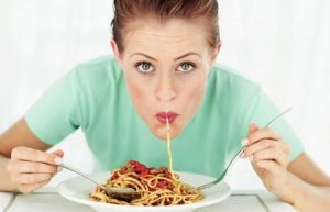 ¿Qué? Esta famosa comida podría dejar de existir en el 2050