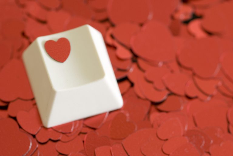 ¡Viva el amor! Frases famosas para dedicar este Día de los enamorados