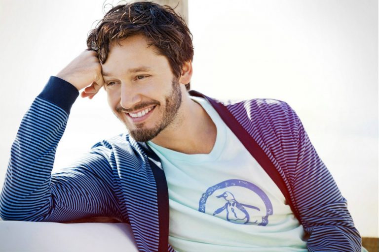 ¿Por qué Benja Vicuña amenaza con demandar a una chica reality?