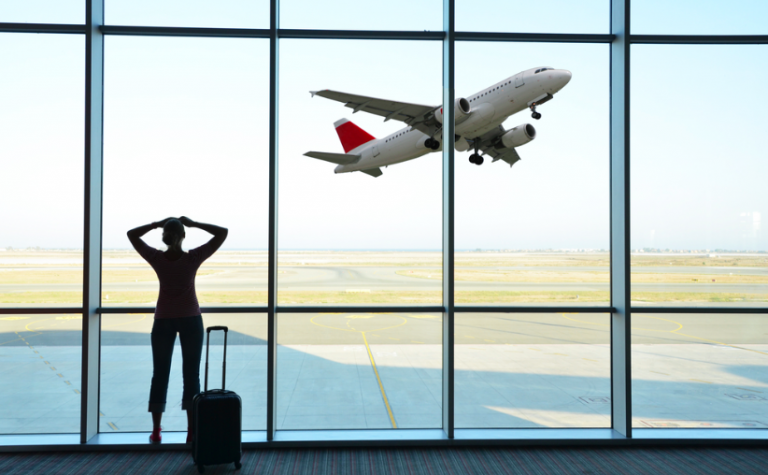 Conoce las aplicaciones móviles perfectas para planear tus vacaciones