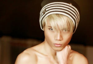 El sueño de este joven era ser mujer y el resultado es realmente impresionante