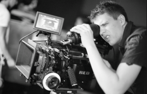 ¡El cine está de luto! Falleció famoso actor estadounidense