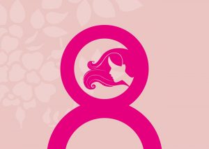 ¿Te unirías al Día sin mujeres?