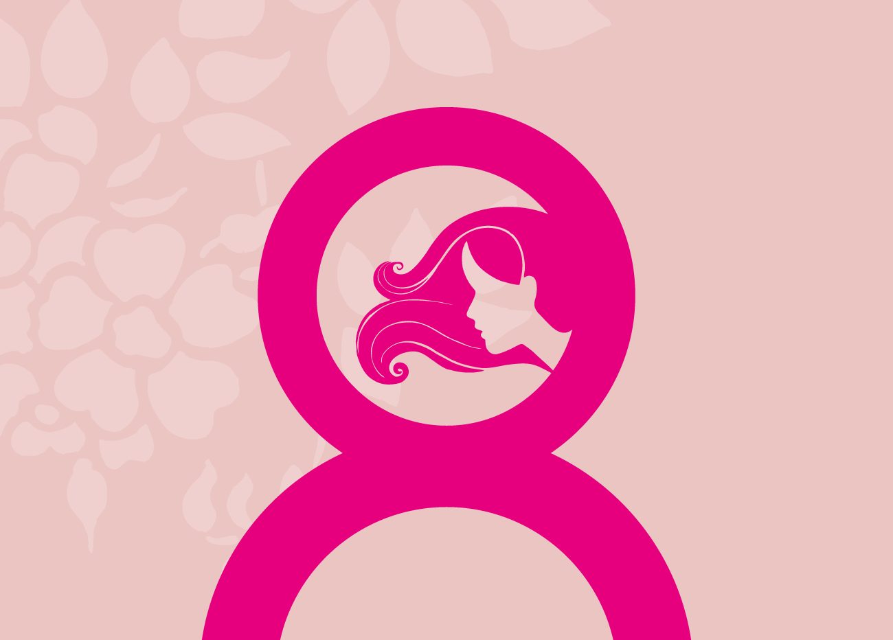 ¿Te unirías al Día sin mujeres?