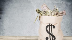 Por esta razón, el dinero sí compra la felicidad