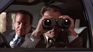 ¿Usas mucho tu auto? Conoce los detalles de la nueva ley de estacionamientos