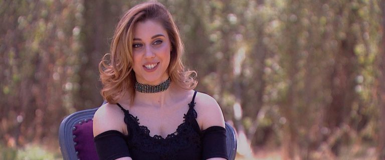 Así fueron las reacciones tras el ingreso de Gemma Collado a "Doble tentación"